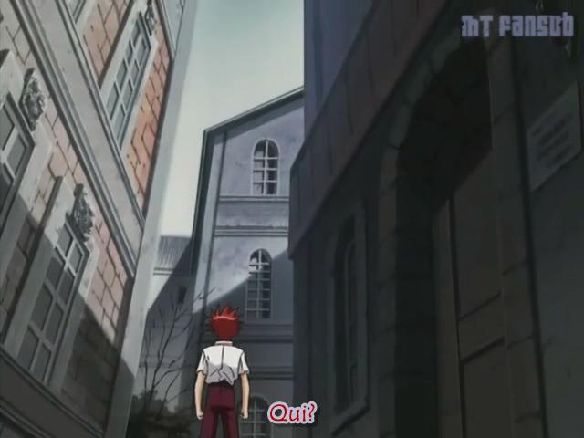 Otaku Gallery  / Anime e Manga / D.N.Angel / Screen Shots / Stage 13 - Il simbolo eterno / 091.jpg